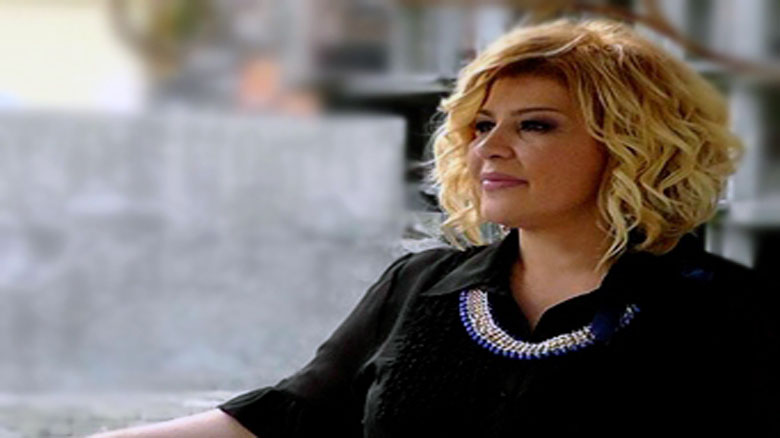 Mətanət İsgəndərli : “Onlara etdiyim fədakarlıqları qaytaracaqlar?”